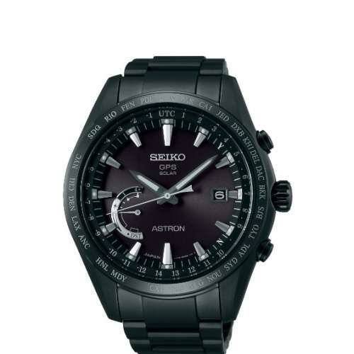 Seiko Astron SSE089J1