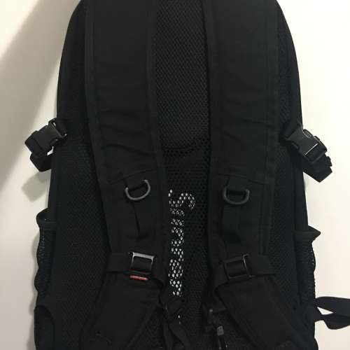 Supreme 38th backpack sales
