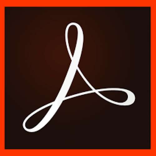Adobe Acrobat  / 威力導演 各版本
