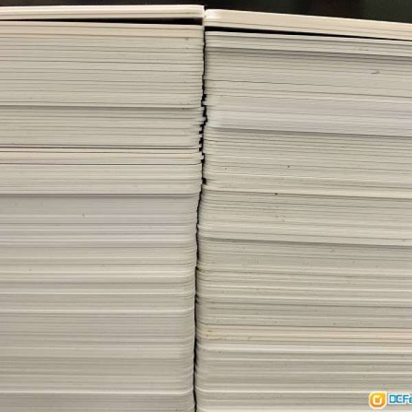 4G🚀本地數據儲值卡 🎁月卡/年卡 低至$50一張🎁 👍🏻生效日期自己決定👍🏻 5G-10G-...