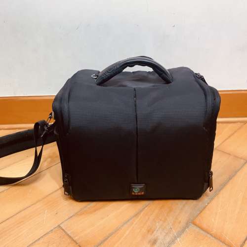 KATA DC 443 相機袋 camera bag 9成新