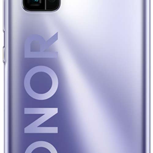 Honor 荣耀30 Pro (8G+256GB)