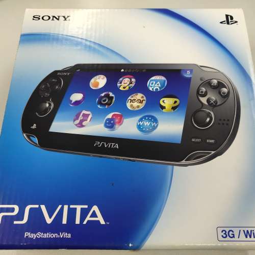 ウクライナ巡り米国 PSVita PCH-1106（3G/Wi-Fi） | www.barkat.tv