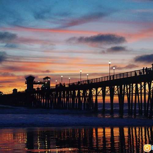 Olympus E-500 +14-42 機連鏡 95新(Shutter數三仟伍)與 Leica M8 M9用美國柯達(FFT...