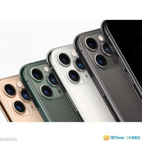 高價收購全新原封港行iPhone 11 Pro iPad i Phone SE Airpods Apple Watch 5 Macbook