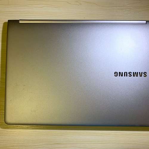 超轻840g Samsung Notebook 13.3inch i5-6200U 8GB 1TB SSD