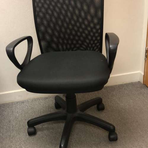 Office Chairs 辦公室椅