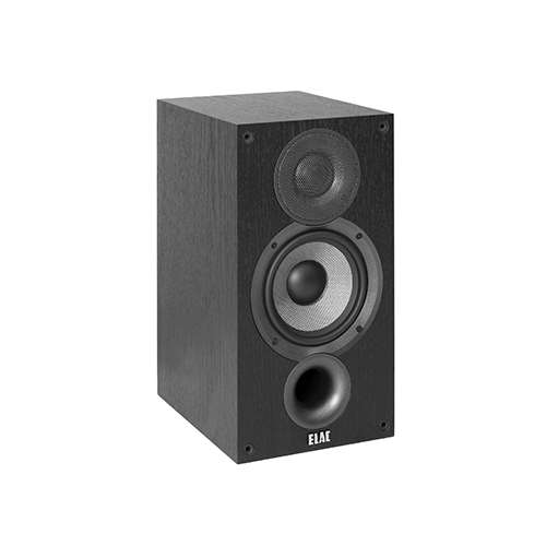 elac debut b5.2 Bookshelf Speakers