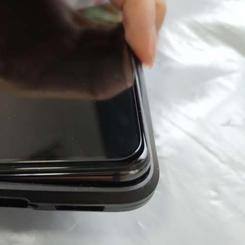 Redmi K20 pro 8+128 黑色 紅米 小米
