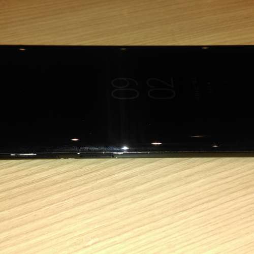 Samsung Galaxy S9 4+64GB 黑色90%新