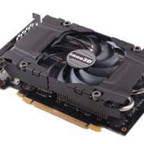 asus  Geforce 1060  6G DDR5 ,全正常