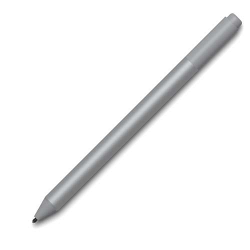 95%New 最新款Microsoft Surface Pen Mode 1776