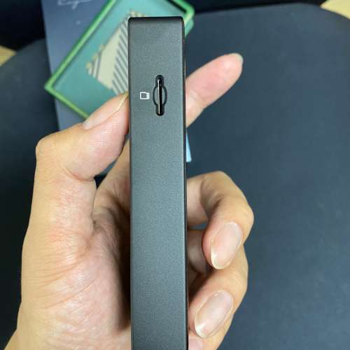 出售 99%新 Cayin N3 Pro 連皮套