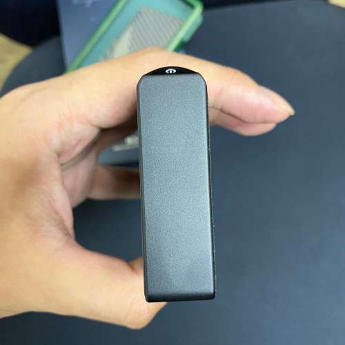 出售 99%新 Cayin N3 Pro 連皮套