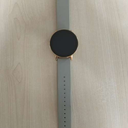 misfit vapor smart watch 智慧手錶