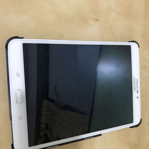 Samsung Galaxy Tab S2 8.0 LTE T719c