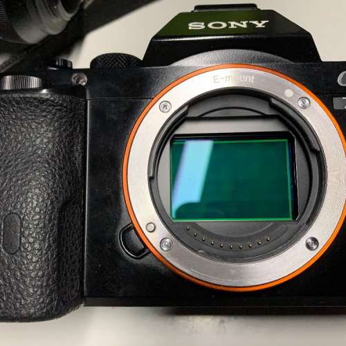 Sony a7r trade Nikon D4,D3s ,d500，D800,D810 ，D750