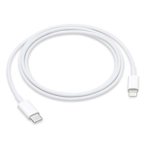 ipad iphone配件 耳機 火牛 18W原裝充電器 + 線+ EarPods