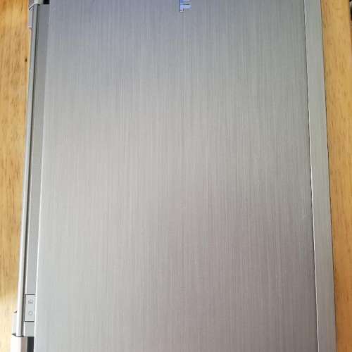 Dell E4310 Intel i5 Laptop PC with Dell 5530 mobile network card, 500GB SSD