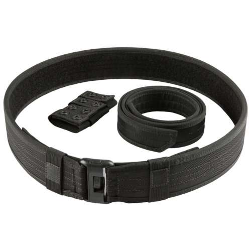 5.11 Sierra Bravo Duty Belt Plus - 2.25" M碼