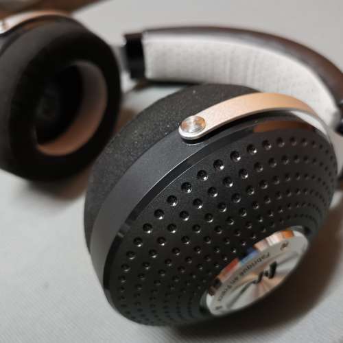 Focal Elegia Headphone