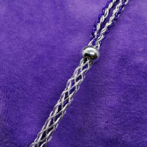 究極16絞單晶純銀銅耳機線 升級線 64 audio jh audio Shure westone fender campfi...