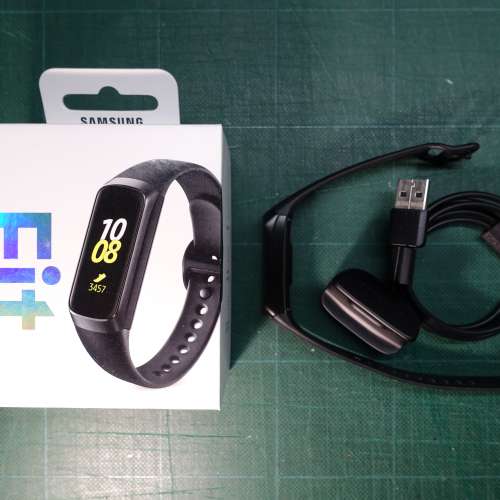 Samsung Galaxy FIT