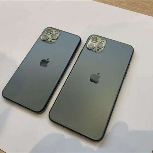 iphone11 pro max