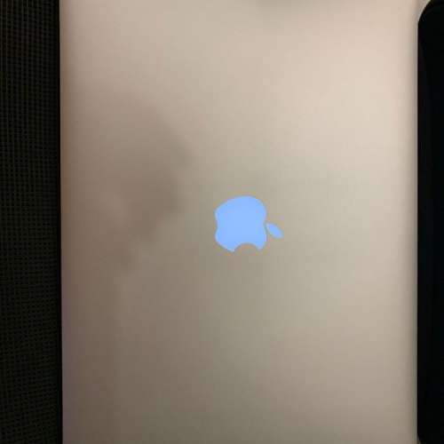 MacBook Pro 15&rdquo; 2013 全新電池 (new battery)