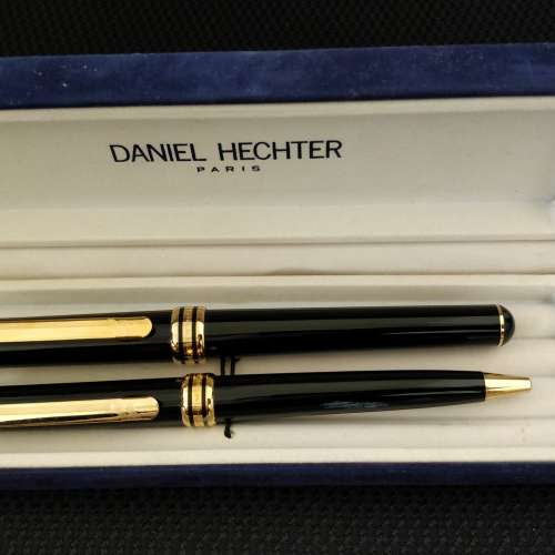 Daniel Hechter Pen Set