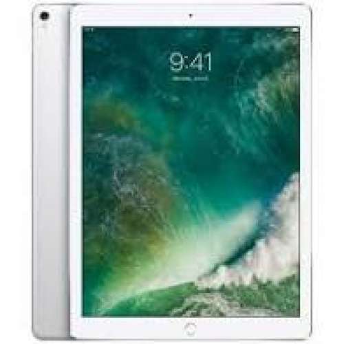 全新Apple iPad Pro 11 256GB 4G Silver MU172ZP/A 平板電腦 (2019)