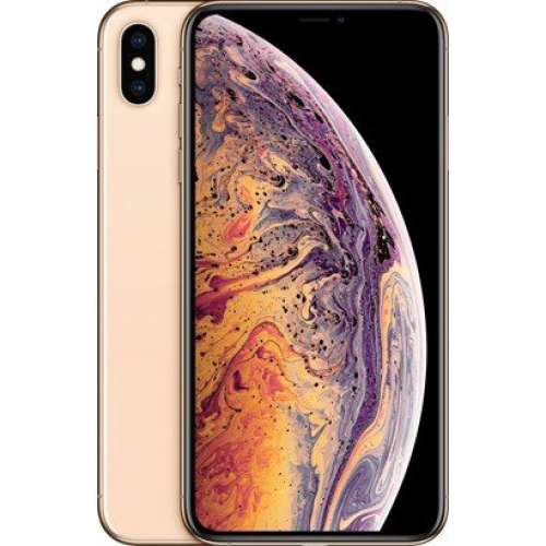 iphone xs max