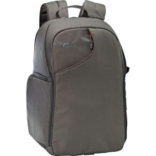 九成新Lowepro Transit Backpack 350 AW相機背囊！