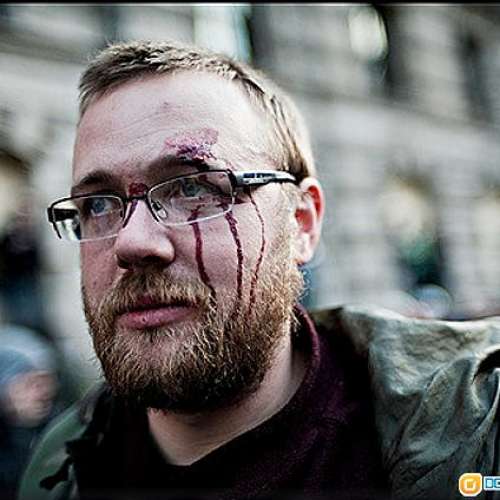 Nikon 35mm f1.4N(non-AI更換原廠AI)利，散景極靚35mm鏡皇Nikon大機可測光M10 A7 Z...