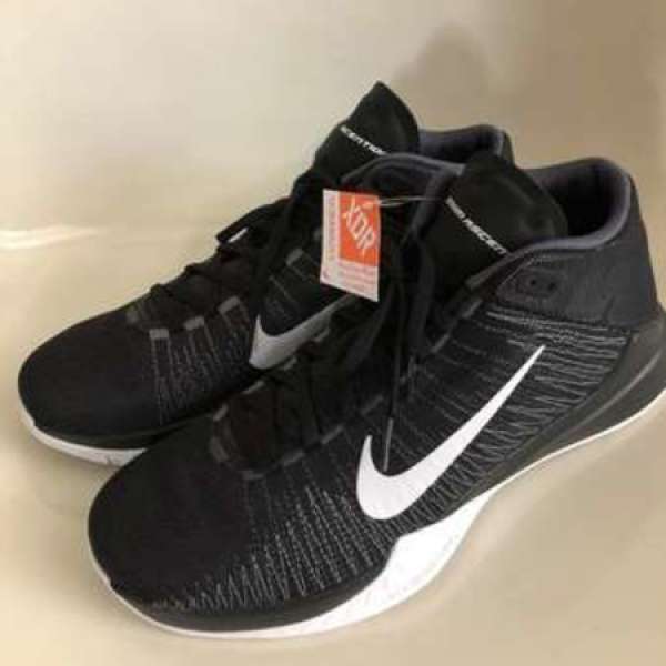 Nike Zoom Ascention