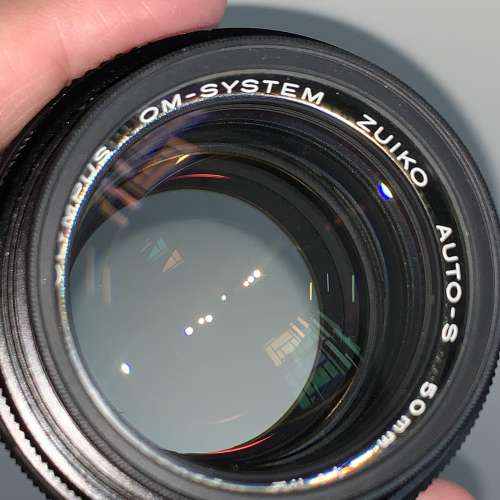 Olympus 50mm 1.2 鏡頭 不是 Noctilux 不是 Leica  合冇反機 Sony a7 SL