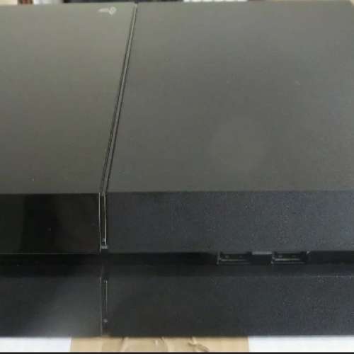 PS4 Console 500GB (5.05)