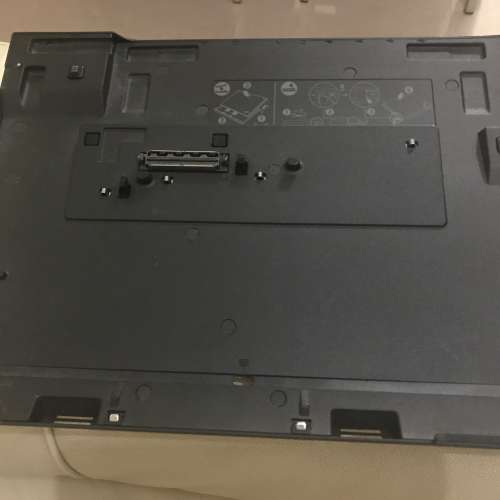 Lenovo X230 Notebook Dock