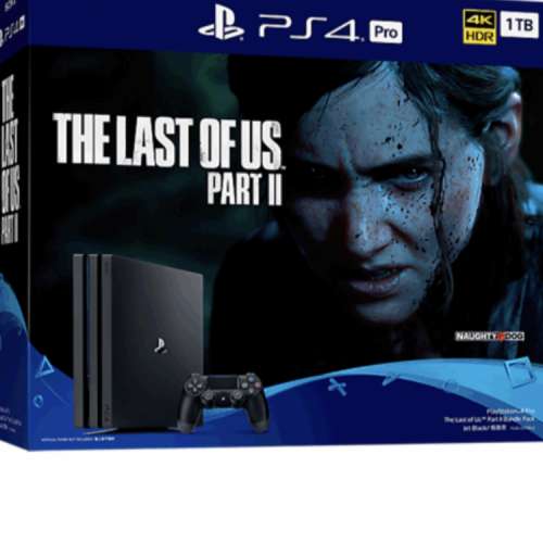 各全新行貨PS4 slim/pro /Vr主機！XBOX one s！全面減價！最高達1300！