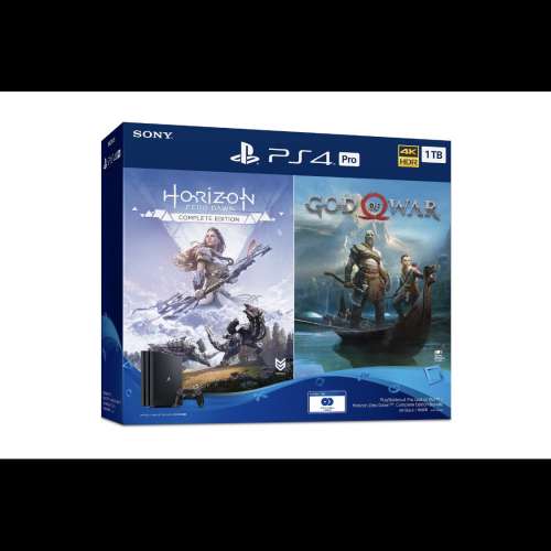各全新行貨PS4 slim/pro /Vr主機！XBOX one s！全面減價！最高達1300！