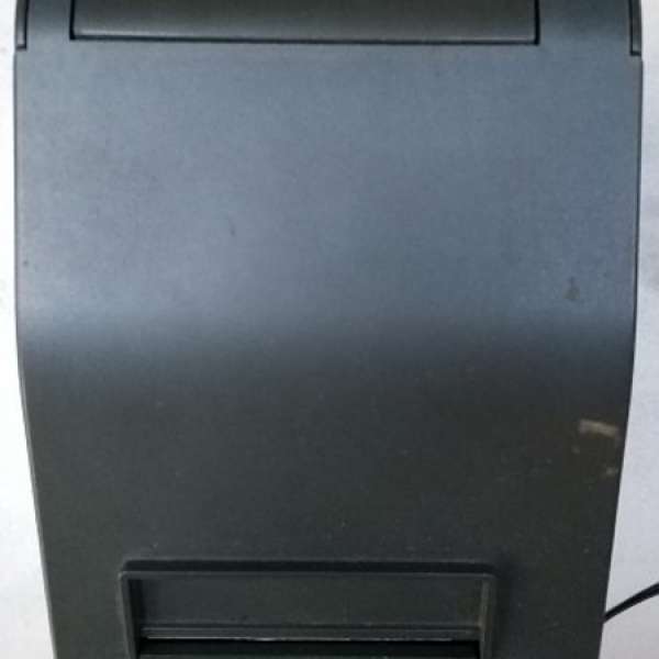 Star POS TSP700II 打印機 連10盒全新色帶