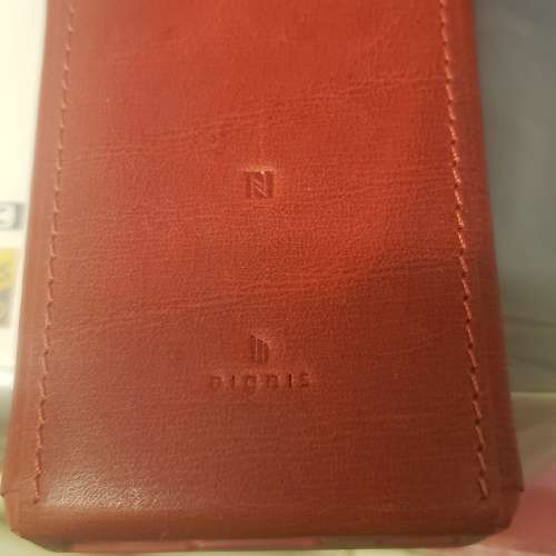 9成新 Sony NW-WM1A