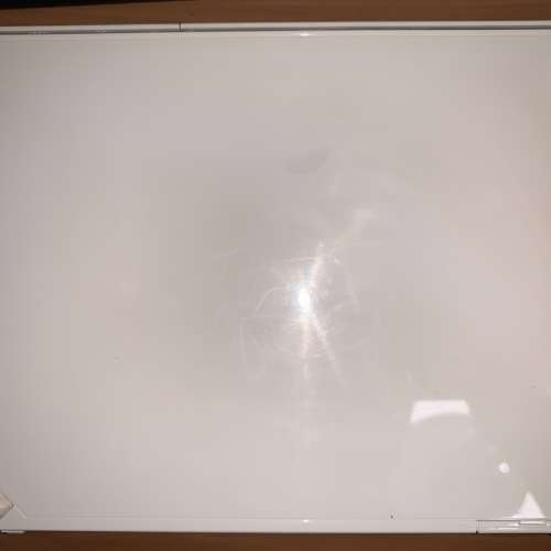 Wii曰版主機套餐