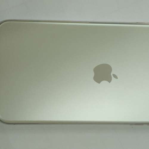 iPhone 11 Pro Max 512G 銀色