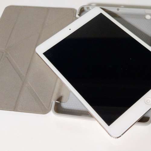iPad Mini 2 ~ 32G