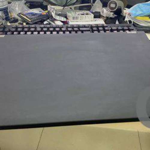 (特價一台) LENOVO ThinkPad P71 i7-7700HQ 16G 512G SSD M2 NVMe QUADRO M1000M 17...