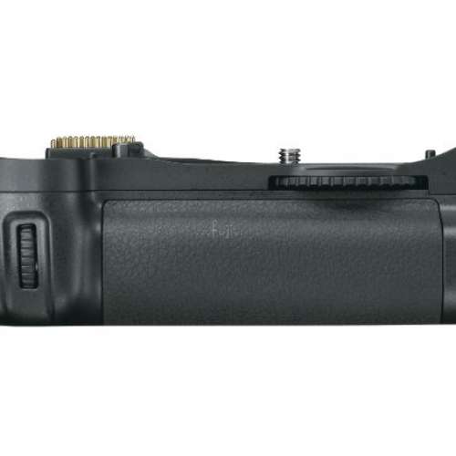 Nikon MB-D10 原廠直度 合 D300  D300S  D700