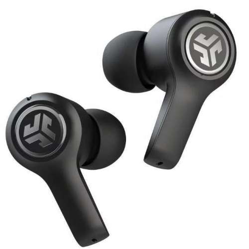 100%全新行貨JBuds Air Executive真無線藍牙耳機