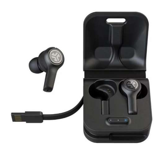 100%全新行貨JBuds Air Executive真無線藍牙耳機