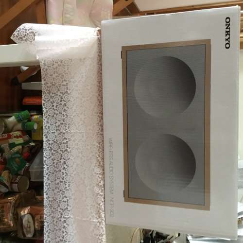 onkyo ncp302